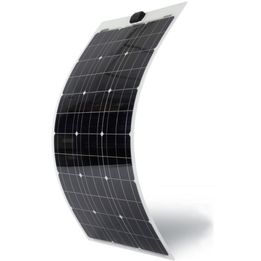découvrez le panneau solaire intégral, une solution écologique et performante pour produire votre propre énergie renouvelable. optimisez votre consommation tout en réduisant votre empreinte carbone grâce à cette technologie innovante.