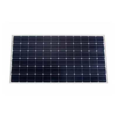 découvrez les avantages du panneau solaire intégral, une solution énergétique innovante et durable qui optimise votre production d'électricité tout en s'intégrant parfaitement à votre habitat. maximisez votre indépendance énergétique et réduisez vos factures grâce à cette technologie performante.