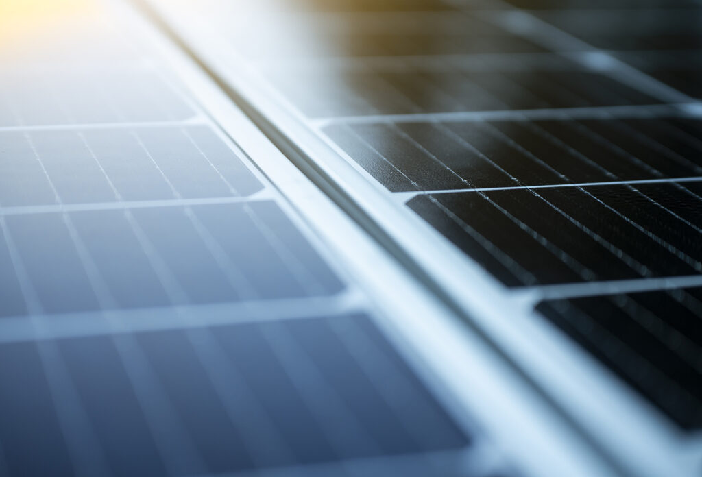 découvrez les avantages des panneaux solaires intégrés, une solution innovante et esthétique pour produire de l'énergie renouvelable tout en préservant l'harmonie de votre habitat. optez pour une énergie durable et économisez sur vos factures d'électricité.
