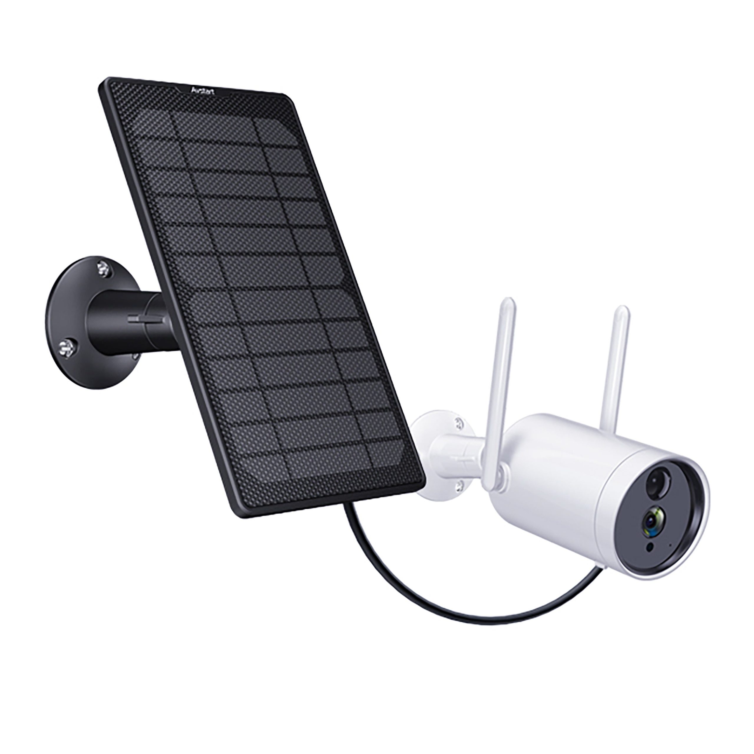 découvrez notre large sélection de panneaux solaires chez leroy merlin. profitez de solutions écologiques et économiques pour produire votre propre énergie et réduire vos factures. trouvez le modèle adapté à vos besoins et bénéficiez de conseils d'experts pour une installation réussie.
