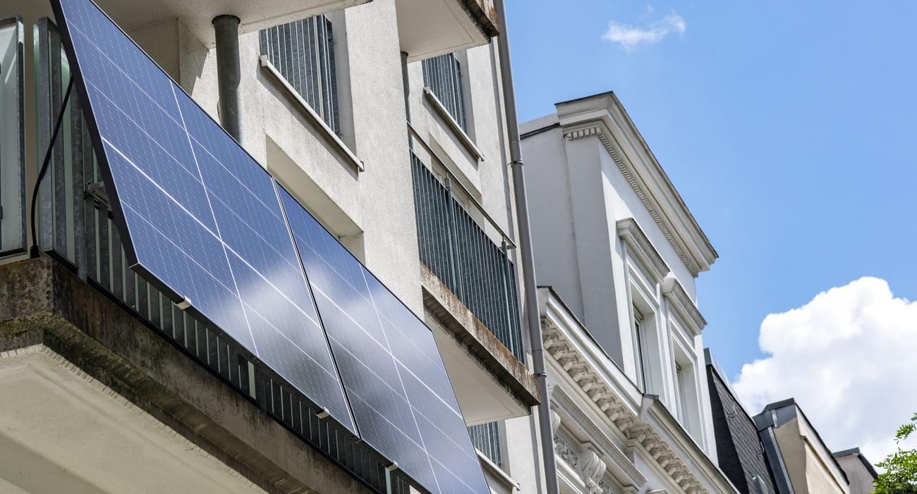 découvrez comment les locataires peuvent profiter des panneaux solaires pour réduire leur facture d'énergie. explorez les options d'installation, les avantages économiques et les solutions adaptées à votre situation de location.