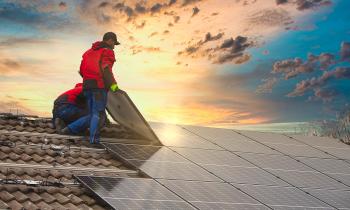 découvrez comment les locataires peuvent bénéficier de l'énergie solaire grâce à des solutions de panneaux solaires adaptés à la location. informez-vous sur les options disponibles, les avantages financiers et les démarches à suivre pour profiter de l'énergie renouvelable, même en tant que locataire.