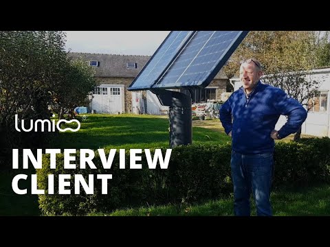 découvrez le panneau lumioo, une solution d'éclairage innovante et esthétique qui transforme n'importe quel espace. écoénergétique et design, il s'adapte à tous vos besoins d'éclairage tout en ajoutant une touche de modernité à votre intérieur.