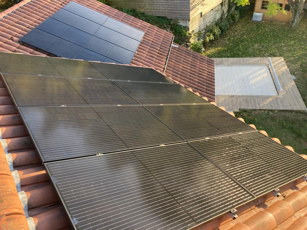 découvrez nos solutions de panneaux solaires à lyon, optimisez votre consommation d'énergie et réduisez votre impact environnemental. profitez d'une énergie renouvelable et économisez sur vos factures d'électricité dès aujourd'hui !