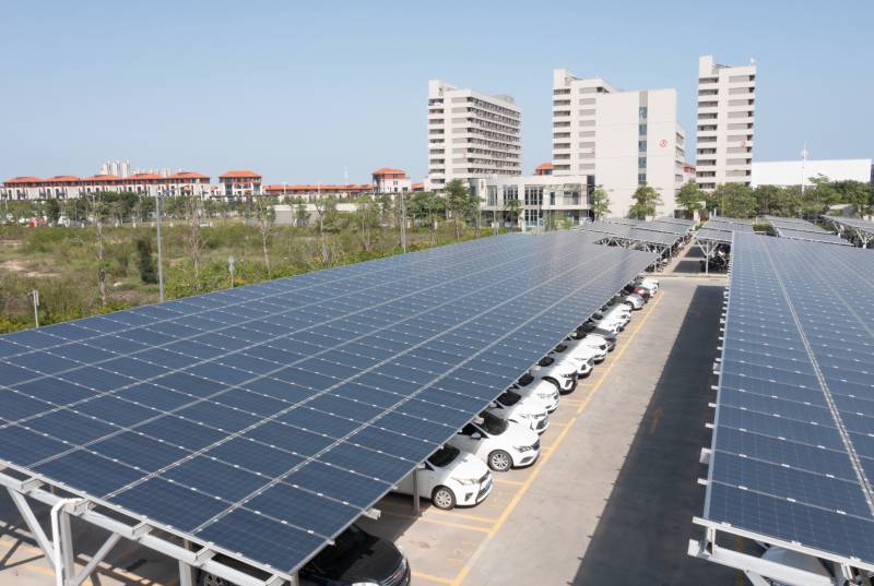 découvrez les meilleures solutions de panneaux solaires à lyon. profitez d'une énergie verte et économique pour votre maison tout en contribuant à la protection de l'environnement.