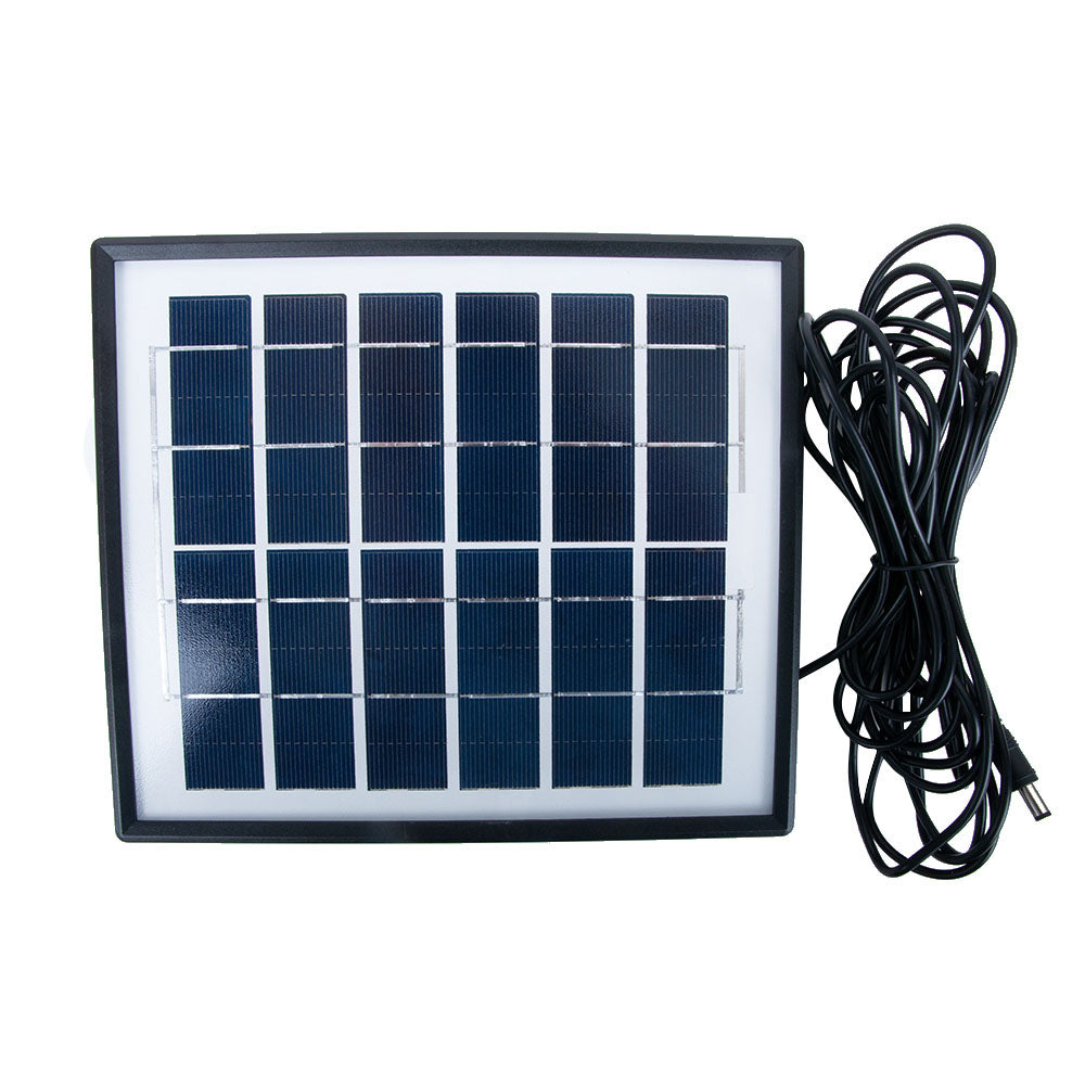 découvrez les avantages des panneaux solaires à mayotte, une solution durable et économique pour bénéficier d'une énergie renouvelable. informez-vous sur l'installation, les subventions disponibles et les meilleures pratiques pour optimiser votre consommation d'énergie sur cette île tropicale.