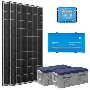 découvrez les avantages des panneaux solaires à mayotte : une solution écologique et économique pour profiter de l'énergie solaire dans cette île magnifique. informez-vous sur les installations, les subventions et les meilleures pratiques pour maximiser votre production d'énergie.
