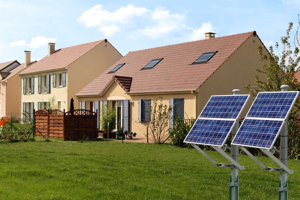 découvrez les meilleures solutions de panneaux solaires à meaux. profitez d'une énergie renouvelable et réduisez vos factures d'électricité en optant pour une installation solaire adaptée à vos besoins.