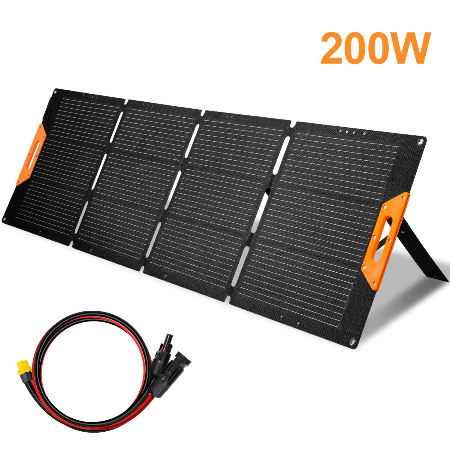 découvrez les meilleures solutions de panneaux solaires à meaux. profitez d'une énergie renouvelable, réduisez vos factures d'électricité et participez à la transition énergétique. contactez nos experts pour un devis personnalisé dès aujourd'hui !