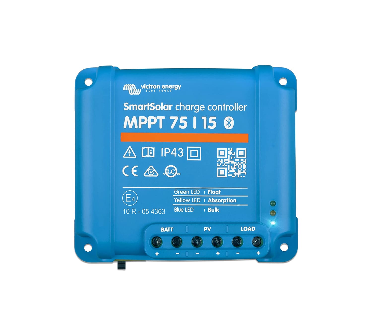 découvrez les avantages des micro-onduleurs solaires, une technologie innovante pour optimiser la production d'énergie de votre installation photovoltaïque. maximalisez votre rendement énergétique et bénéficiez d'une meilleure gestion de l'énergie grâce à ces dispositifs compacts et performants.