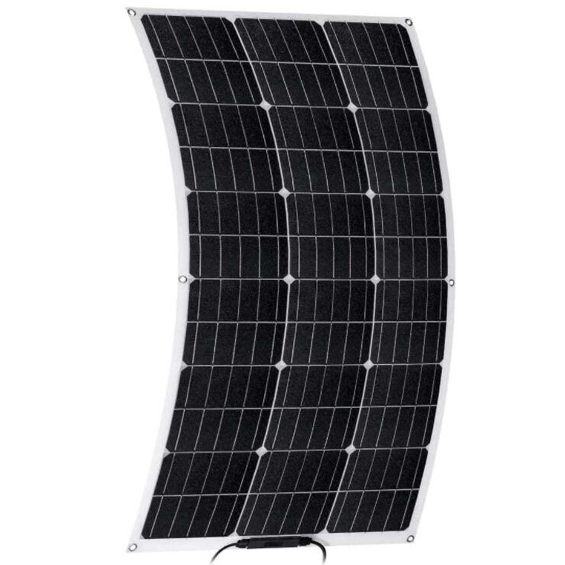 découvrez les avantages des panneaux solaires pour votre mobil-home : une solution écologique et économique pour profiter de l'énergie renouvelable lors de vos escapades en pleine nature. optimisez votre confort tout en préservant l'environnement.