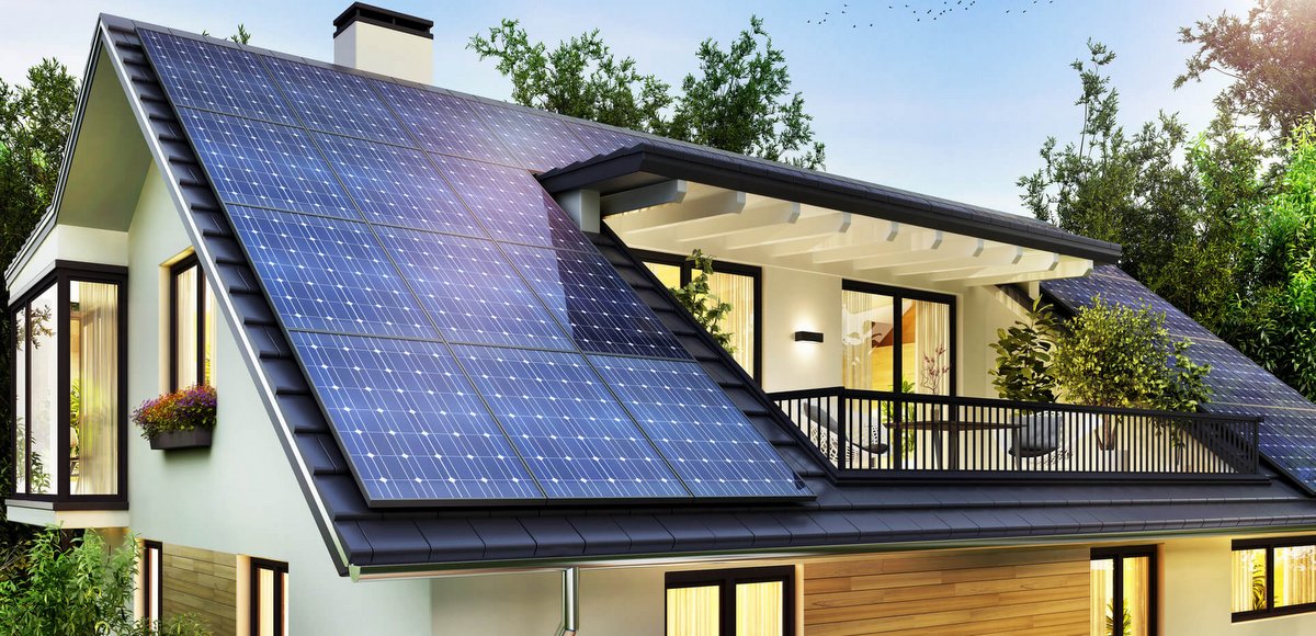 découvrez comment optimiser l'énergie de votre mobil-home avec des panneaux solaires. profitez d'une solution eco-responsable pour alimenter vos appareils tout en réduisant vos factures d'électricité.
