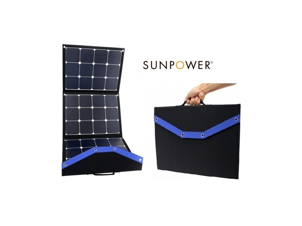 découvrez comment les panneaux solaires pour mobil-home vous permettent de profiter d'une énergie renouvelable et indépendante lors de vos voyages. idéaux pour les aventuriers et les amateurs de camping, ces systèmes solaires garantissent une autonomie énergétique tout en préservant l'environnement.