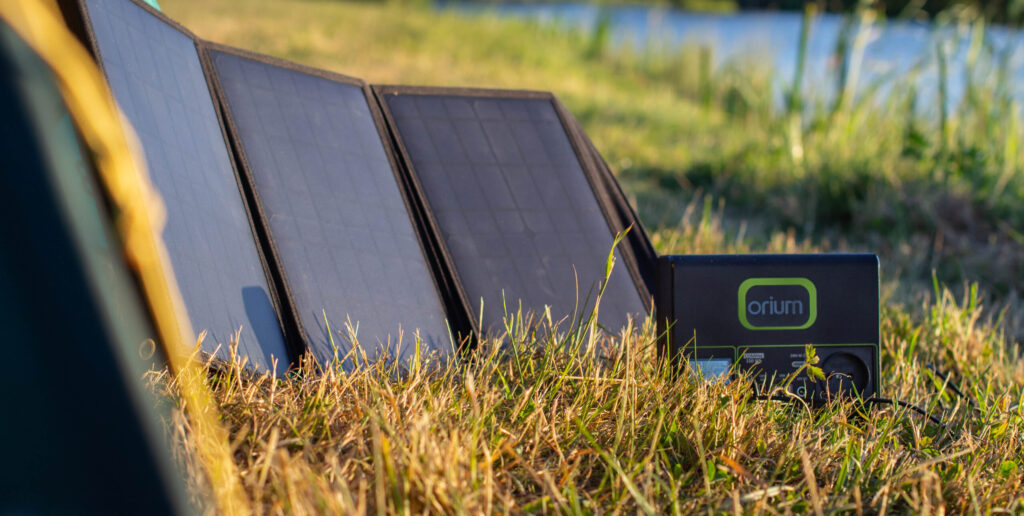 découvrez comment optimiser l'énergie de votre mobil-home avec des panneaux solaires. idéal pour des séjours autonomes en pleine nature, ces panneaux vous permettent de profiter d'une électricité renouvelable et économique, tout en préservant l'environnement.