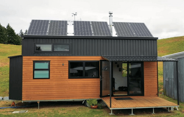 découvrez comment booster l'autonomie de votre mobil-home avec nos panneaux solaires. optez pour une solution écologique et économique, idéale pour vos séjours en pleine nature. ne manquez pas nos conseils d'installation et d'entretien pour une performance optimale.