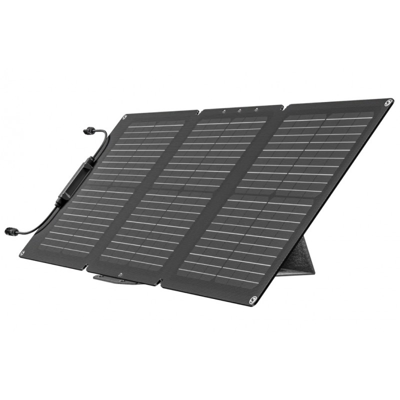 découvrez nos panneaux solaires mobiles, idéaux pour vos aventures en plein air. profitez d'une énergie renouvelable et portable pour recharger vos appareils n'importe où, tout en réduisant votre empreinte carbone.
