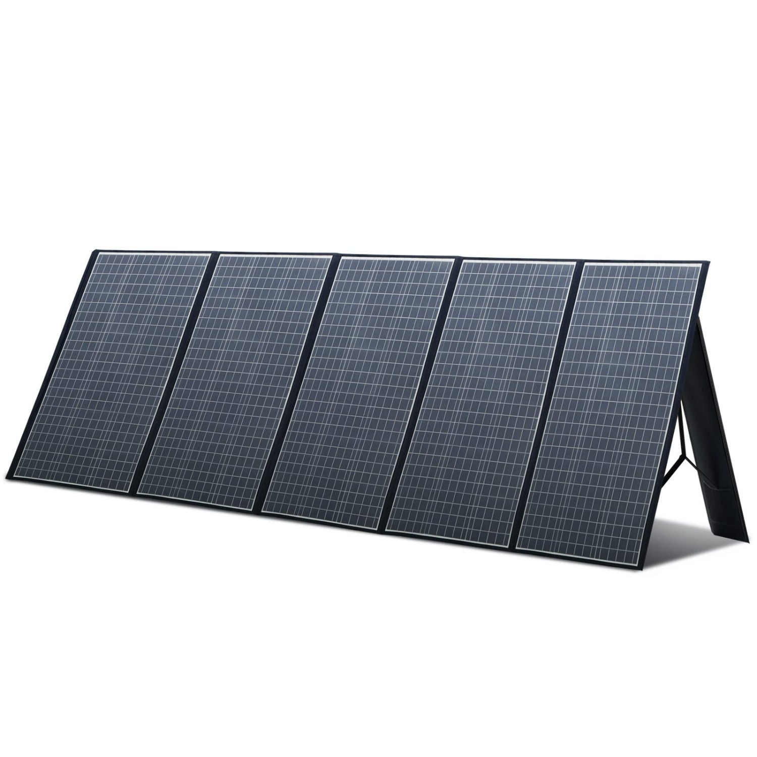 découvrez notre panneau solaire mobile, la solution idéale pour profiter de l'énergie renouvelable partout où vous allez. léger et facile à transporter, il vous permet de recharger vos appareils en toute autonomie, que ce soit en camping, en randonnée ou lors de vos déplacements. optez pour une option écologique et pratique pour vos besoins énergétiques.