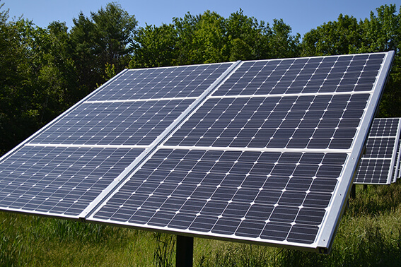 découvrez nos panneaux solaires modernes, alliant performance et esthétisme. optez pour une énergie renouvelable fiable et design, idéale pour votre habitation ou entreprise.