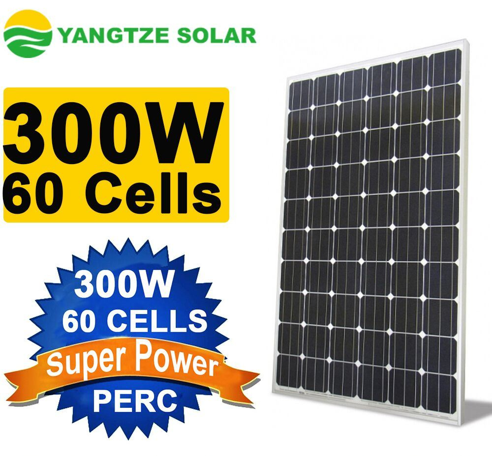 découvrez notre panneau solaire mono 300w, idéal pour maximiser l'efficacité énergétique de vos installations. profitez d'une puissance optimale et d'une durabilité exceptionnelle pour réduire votre empreinte carbone tout en réalisant des économies sur votre facture d'électricité.