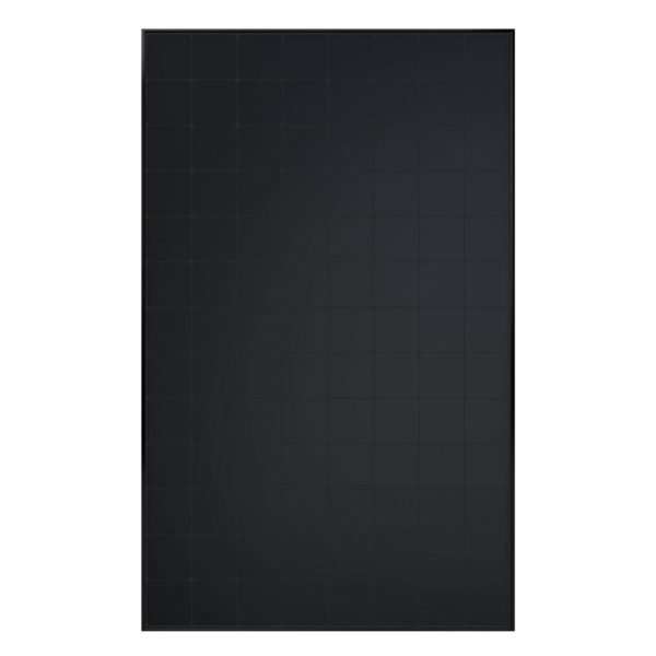 découvrez notre sélection de panneaux mono, des solutions solaires idéales pour optimiser votre production d'énergie. performants et durables, ces panneaux photovoltaïques s'adaptent à vos besoins, que ce soit pour une installation domestique ou commerciale. profitez d'une source d'énergie renouvelable et réduisez votre empreinte carbone dès aujourd'hui !