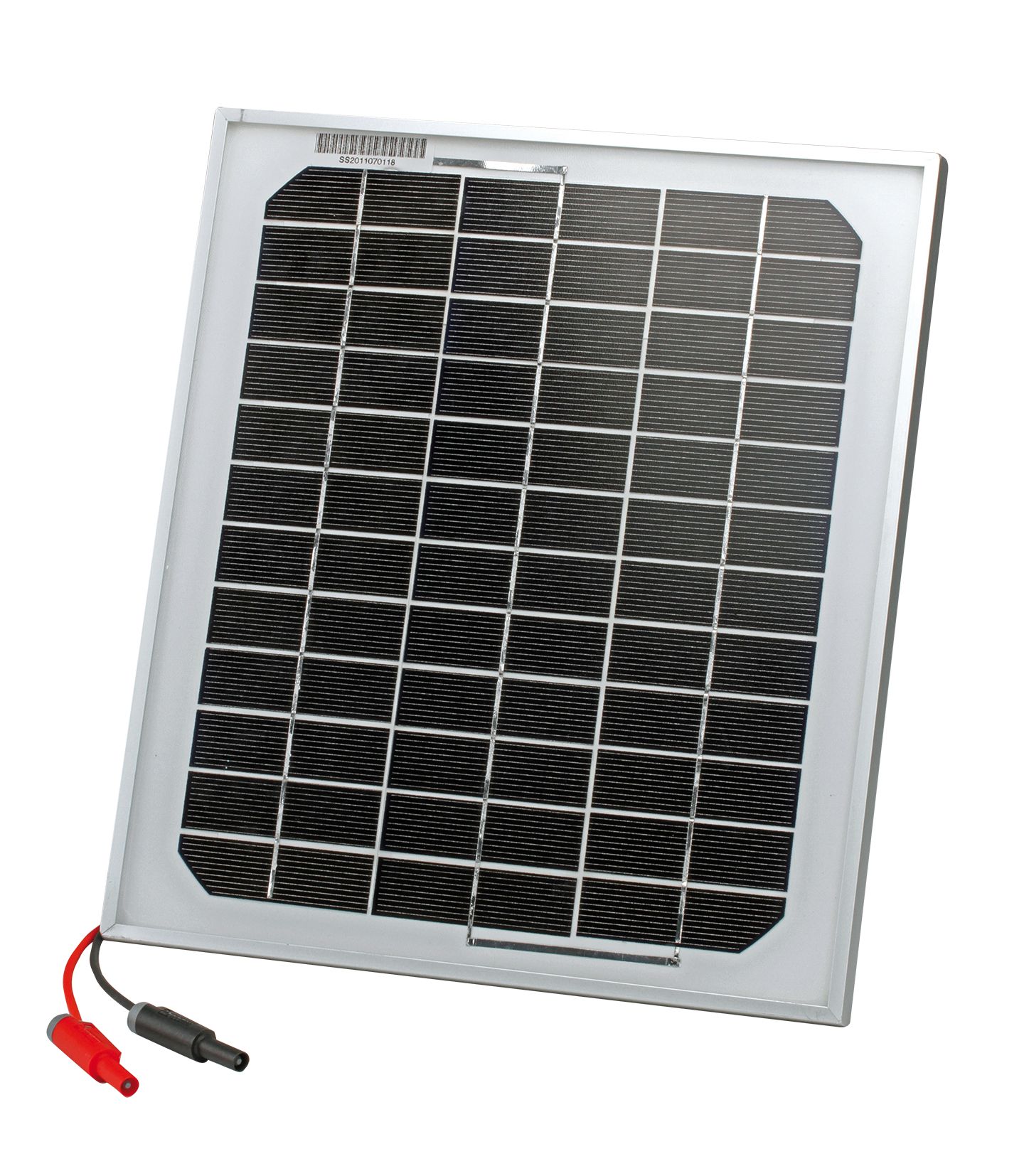 découvrez les avantages des panneaux solaires monocristallins, une solution énergétique efficace et durable pour maximiser votre production d'électricité solaire. idéaux pour un rendement élevé, ces panneaux s'intègrent facilement dans tout type d'installation. optez pour l'énergie renouvelable dès aujourd'hui !