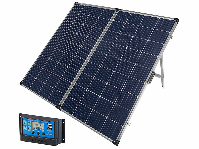 découvrez les panneaux solaires monocristallins, une solution innovante et efficace pour produire de l'énergie renouvelable. profitez d'une performance élevée, d'un design élégant et d'une durabilité accrue pour réduire votre empreinte carbone et réaliser des économies sur vos factures d'électricité.