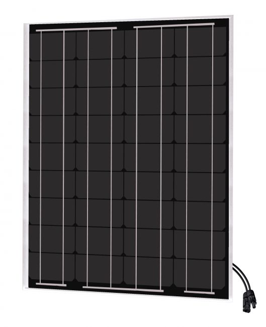 découvrez les avantages du panneau solaire monocristallin, une solution énergétique efficace et durable. idéal pour optimiser votre consommation d'énergie tout en respectant l'environnement, ce type de panneau offre un rendement élevé et un espace réduit. investissez dans l'avenir avec l'énergie solaire.