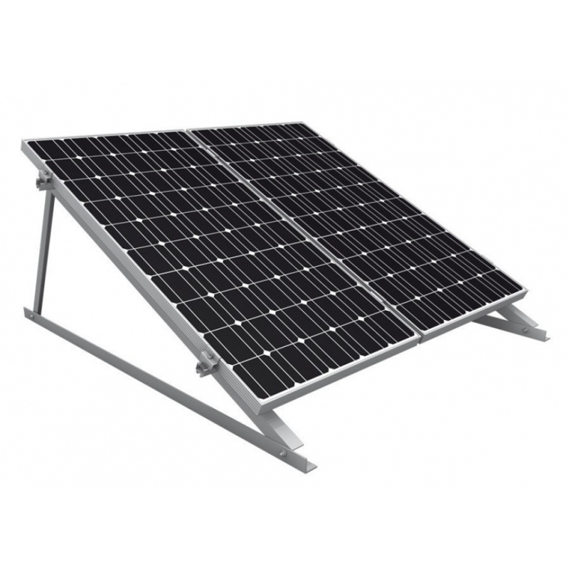 découvrez notre panneau solaire mural, une solution innovante et écologique pour optimiser l'énergie solaire dans votre habitation. économisez sur vos factures d'électricité tout en contribuant à la protection de l'environnement grâce à ce système élégant et facile à installer.