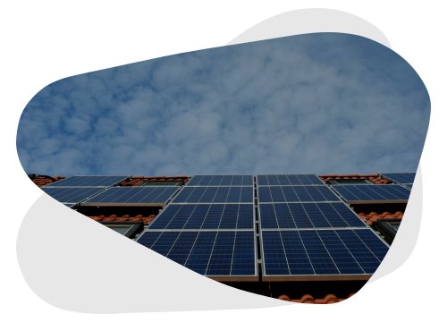 découvrez les raisons possibles pour lesquelles votre panneau solaire ne charge pas efficacement. apprenez à identifier les problèmes courants et à optimiser le fonctionnement de votre système photovoltaïque.