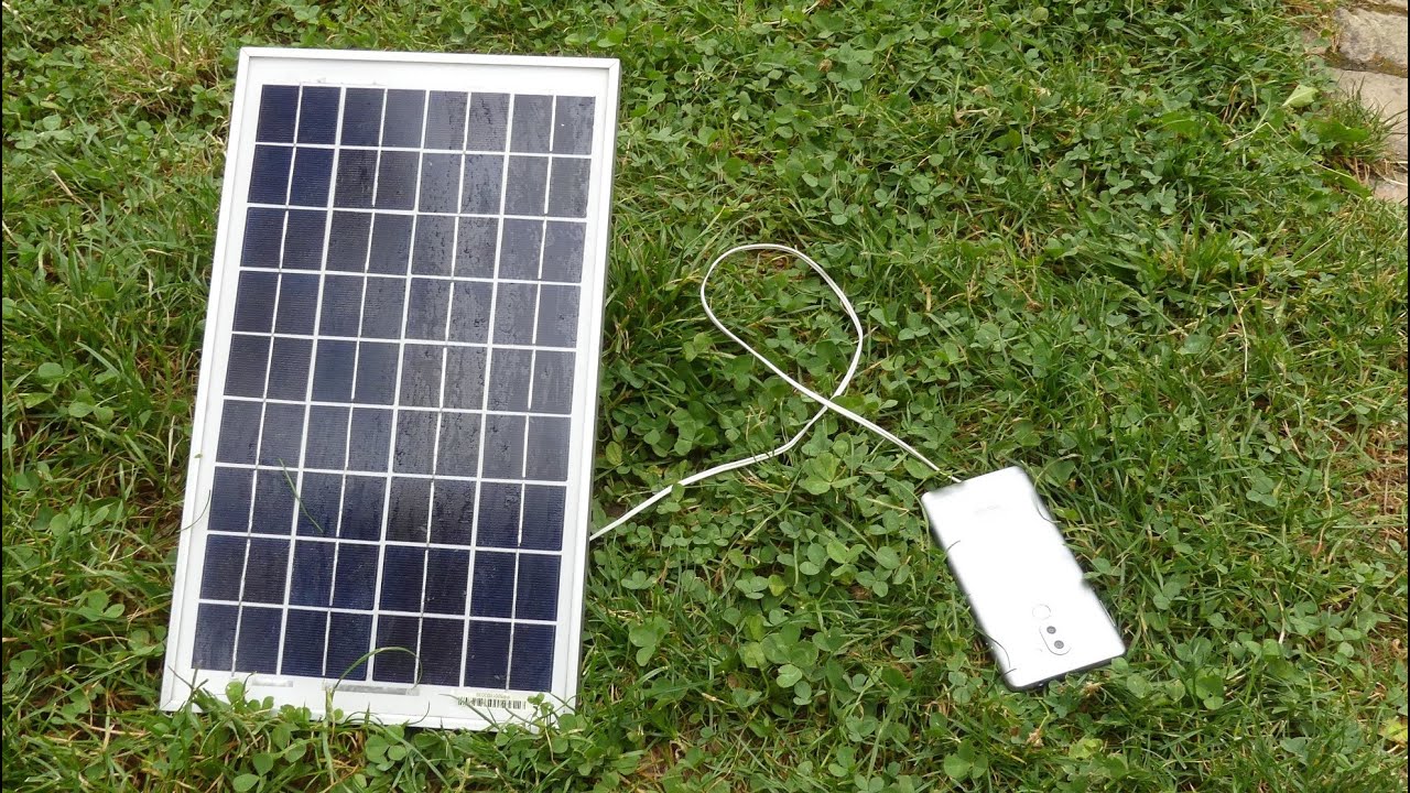 découvrez les causes possibles pour lesquelles votre panneau solaire ne charge pas et trouvez des solutions pour optimiser son efficacité. informez-vous sur les signaux d'alarme à surveiller et les étapes à suivre pour restaurer la fonctionnalité de votre système solaire.