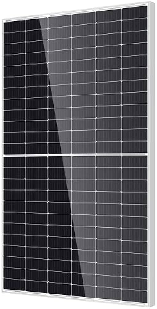 découvrez les avantages des panneaux solaires noirs, une solution esthétique et efficace pour produire de l'énergie renouvelable. idéaux pour intégrer harmonieusement à votre habitation, ces panneaux offrent une performance optimale tout en réduisant votre empreinte carbone. optez pour une énergie durable avec style !