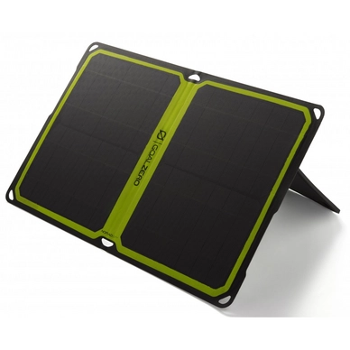 découvrez le concept de 'solar nomade', une solution innovante qui combine l'énergie solaire avec la mobilité. parfaite pour les aventuriers éco-conscients, cette approche vous permet d'alimenter vos appareils tout en explorant le monde, réduisant ainsi votre empreinte carbone. adoptez un mode de vie durable et autonome grâce à nos solutions solaires portables.