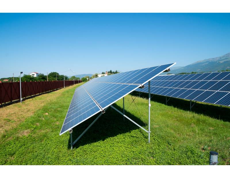 découvrez les avantages des panneaux solaires non constructibles, une solution durable pour optimiser votre consommation d'énergie sans nécessiter de travaux d'infrastructure lourds. idéaux pour les espaces limités, ces dispositifs offrent une alternative écologique pour réduire votre facture d'électricité tout en respectant l'environnement.