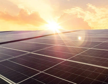 découvrez tout sur les panneaux solaires non constructibles : comprenez leurs caractéristiques, leurs applications et leur impact sur l'énergie renouvelable. idéal pour ceux qui souhaitent exploiter l'énergie solaire sans contraintes architecturales.