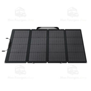 découvrez les avantages des panneaux solaires orientables, qui maximisent l'absorption de la lumière et augmentent l'efficacité énergétique de votre installation solaire. idéals pour optimiser votre production d'énergie renouvelable tout au long de l'année.