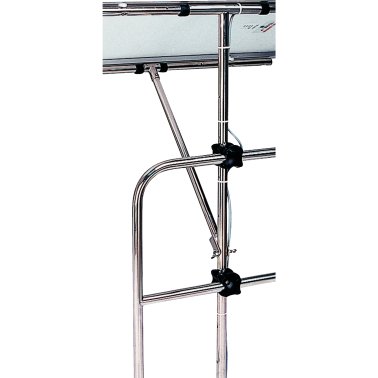découvrez les avantages du panneau solaire orientable, une solution innovante qui optimise la captation de l'énergie solaire grâce à sa flexibilité. idéal pour maximiser votre production d'énergie tout en réduisant votre empreinte carbone, ce système s'adapte à vos besoins tout au long de l'année. optez pour une énergie renouvelable efficace et durable !