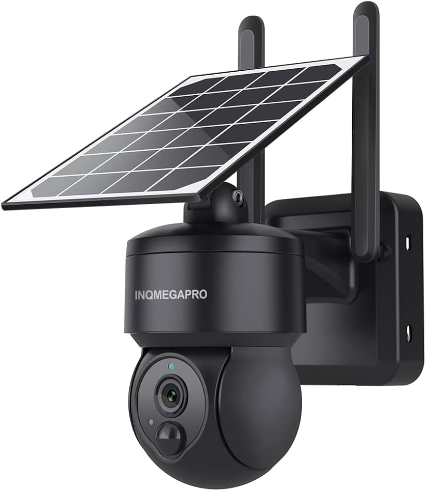 découvrez les panneaux solaires orientables, une solution innovante pour maximiser l'optimisation de votre énergie solaire. adaptables à l'angle du soleil, ils garantissent une performance accrue et une rentabilité optimisée pour votre installation. écologique et économique, choisissez l'avenir de l'énergie renouvelable.