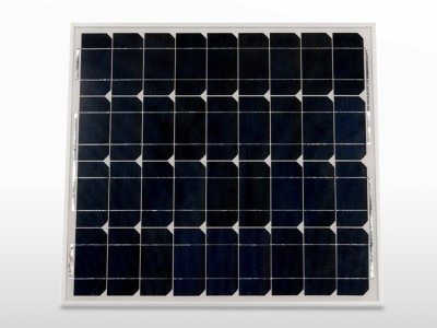 découvrez les avantages des panneaux photovoltaïques pour produire votre propre électricité et réduire votre empreinte carbonique. informez-vous sur les différents types de panneaux, leur installation, et comment vous pouvez profiter des subventions et aides financières disponibles.