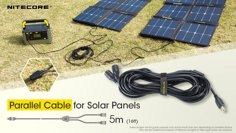 découvrez le panneau solaire parallèle, une solution innovante pour optimiser la production d'énergie renouvelable. idéal pour les installations résidentielles et professionnelles, il permet de maximiser l'efficacité tout en réduisant votre empreinte carbone.