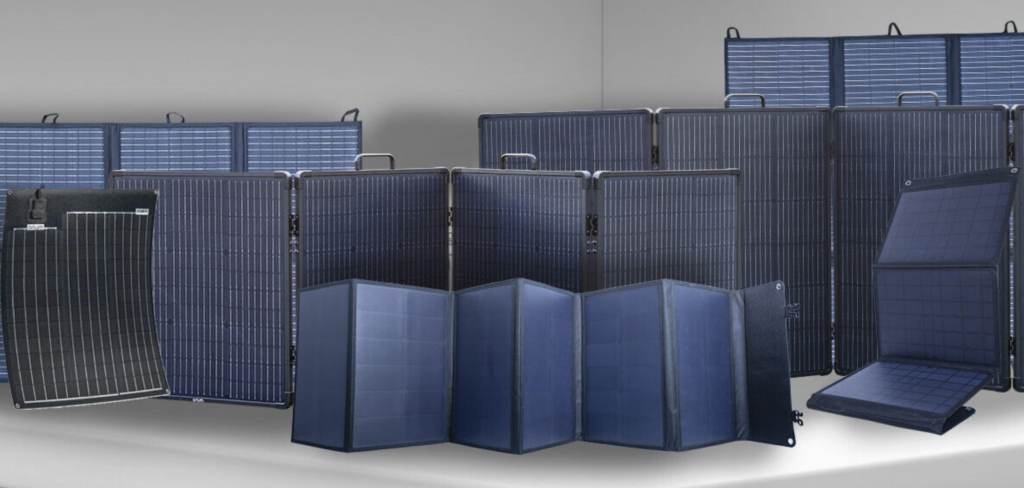 découvrez les avantages des panneaux solaires parallèles pour maximiser la production d'énergie renouvelable. optimisez votre installation grâce à cette technologie innovante, idéale pour profiter pleinement du rayonnement solaire.