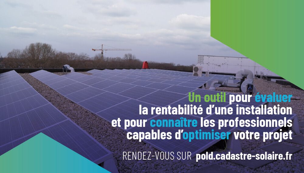 découvrez nos solutions de panneaux solaires à paris pour réduire votre facture d'électricité et contribuer à la transition énergétique. profitez d'énergies renouvelables avec des installations adaptées à vos besoins.