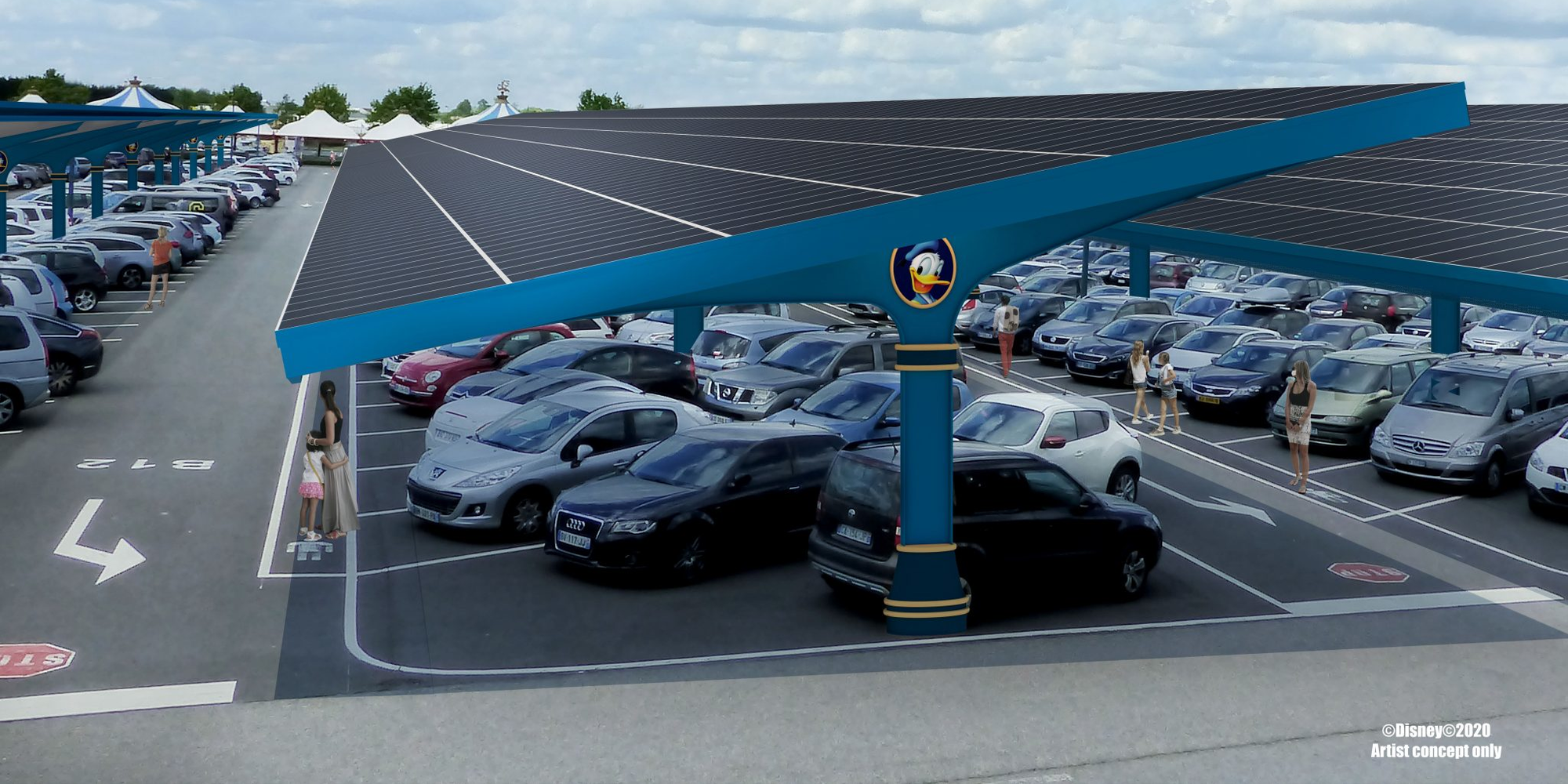 découvrez les avantages des panneaux solaires à paris pour une énergie durable et économique. profitez d'installations adaptées à votre habitation et contribuez à la transition énergétique tout en réduisant votre facture d'électricité.