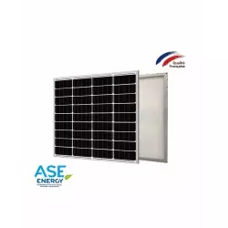 découvrez nos panneaux solaires pas chers, alliant qualité et performance. profitez d'une énergie renouvelable accessible pour réduire vos factures et contribuer à la protection de la planète. commandez dès maintenant et économisez !