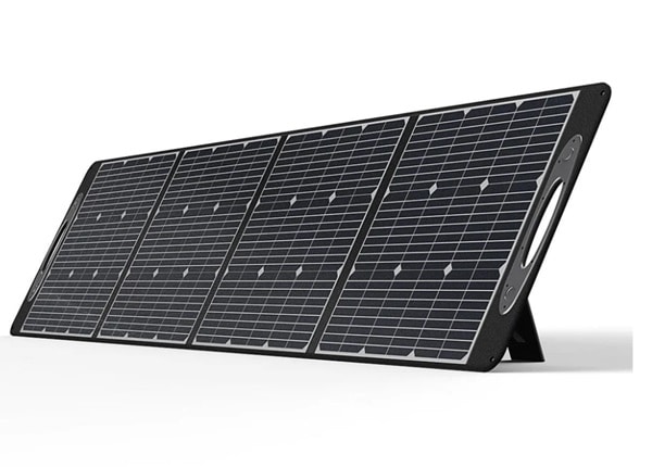 découvrez les panneaux solaires mobiles, une solution écologique et pratique pour produire de l'énergie renouvelable où que vous soyez. idéaux pour le camping, les voyages ou les situations d'urgence, ces panneaux légers et faciles à transporter vous permettent de recharger vos appareils et de contribuer à la protection de l'environnement.