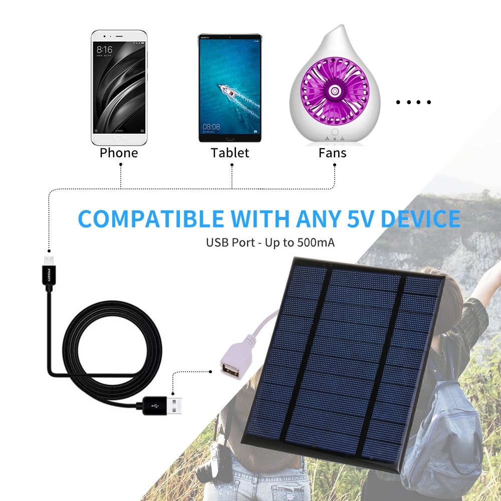 découvrez le panneau solaire compact, une solution innovante et performante pour produire votre propre énergie renouvelable. idéal pour optimiser l'espace tout en réduisant votre empreinte carbone, ce panneau s'intègre facilement dans tous vos projets d'autonomie énergétique.