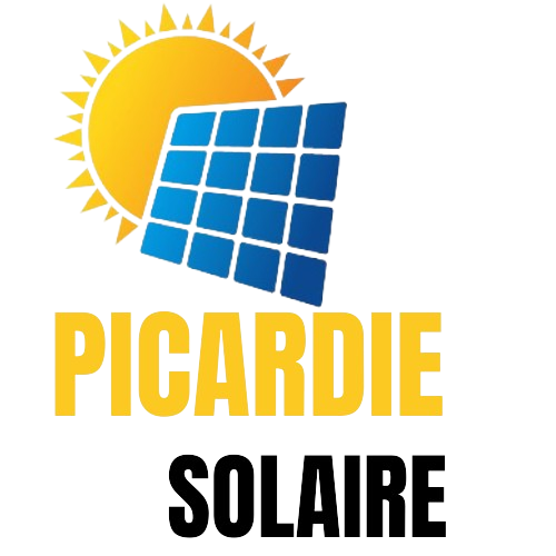 découvrez nos solutions de panneaux solaires en picardie pour une énergie renouvelable et économique. profitez d'une expertise locale pour optimiser votre installation et réduire vos factures d'électricité. contactez-nous dès aujourd'hui !