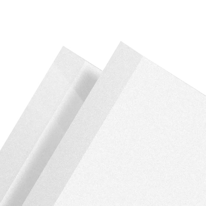 découvrez nos panneaux en plastique robustes et durables, idéaux pour vos projets de construction, d'aménagement intérieur ou extérieur. offrant une multitude de designs et de couleurs, nos panneaux s'adaptent à tous vos besoins tout en garantissant une excellente isolation et une facilité d'entretien.