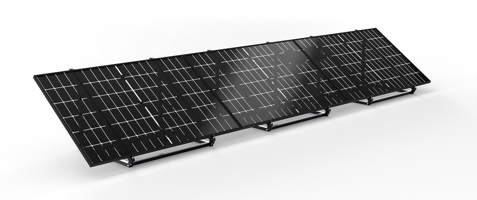 découvrez la simplicité des panneaux solaires plug-and-play, une solution écologique et accessible pour produire votre propre énergie renouvelable chez vous. faciles à installer, ces panneaux vous permettent de réduire votre facture d'électricité tout en contribuant à la protection de l'environnement.