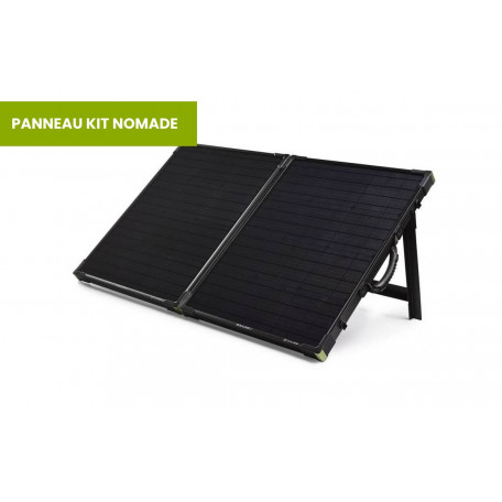 découvrez notre guide sur les panneaux solaires pour camping-car, idéal pour rendre vos aventures en plein air écologiques et autonomes. apprenez à choisir le meilleur système solaire pour vos besoins de voyage et profitez d'une énergie renouvelable où que vous soyez.