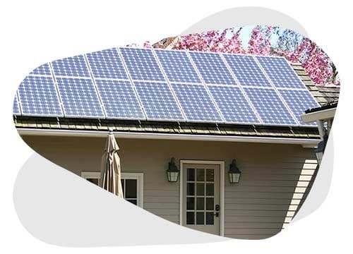 découvrez nos panneaux solaires autonomes, la solution parfaite pour produire votre propre énergie propre et renouvelable. idéals pour les habitations hors réseau et les applications en camping, nos systèmes garantissent une autonomie énergétique tout en respectant l'environnement.